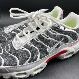 Nike Air Max Plus - DA9326 100